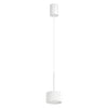 Suspension AURA 1 GX53