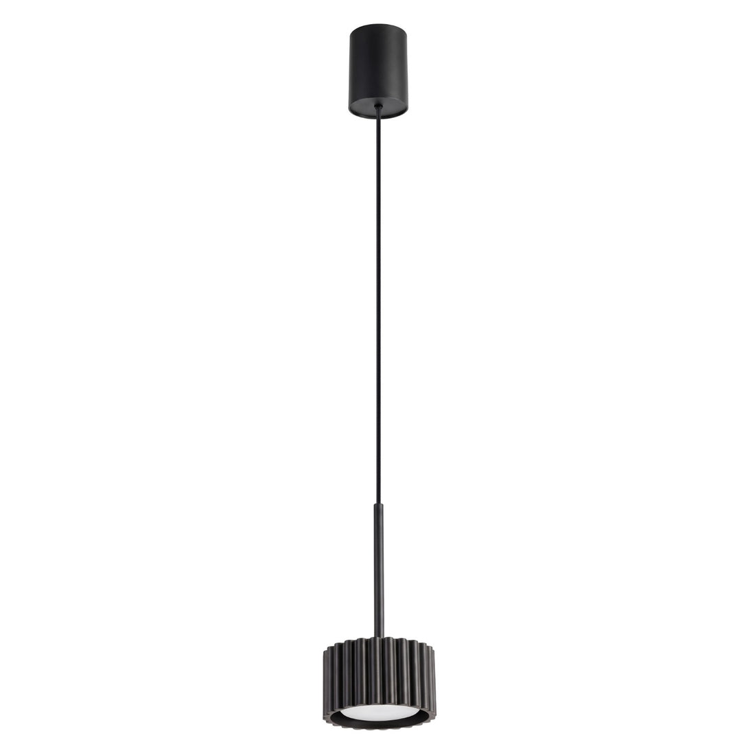 Suspension AURA 1 GX53