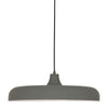 Suspension Design Vert de Gris | Onir