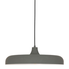 Suspension Design Vert de Gris | Onir