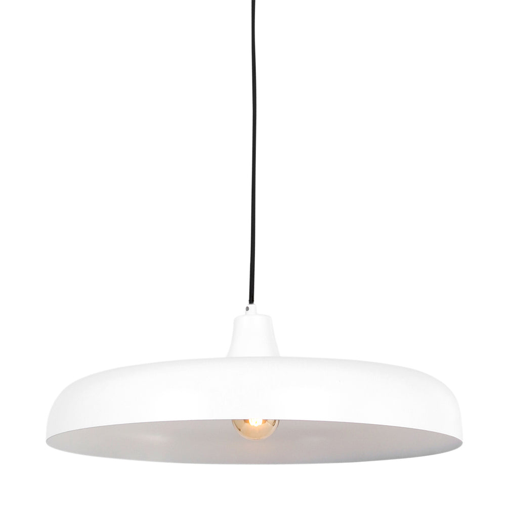 Designix Showroom in Lyon