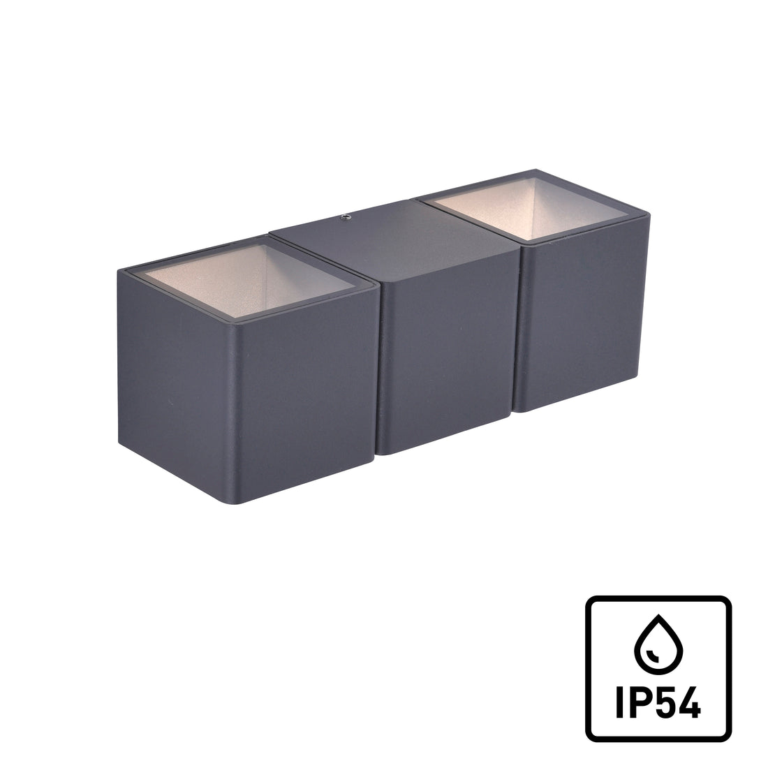 Luminaire extérieur | Marcel