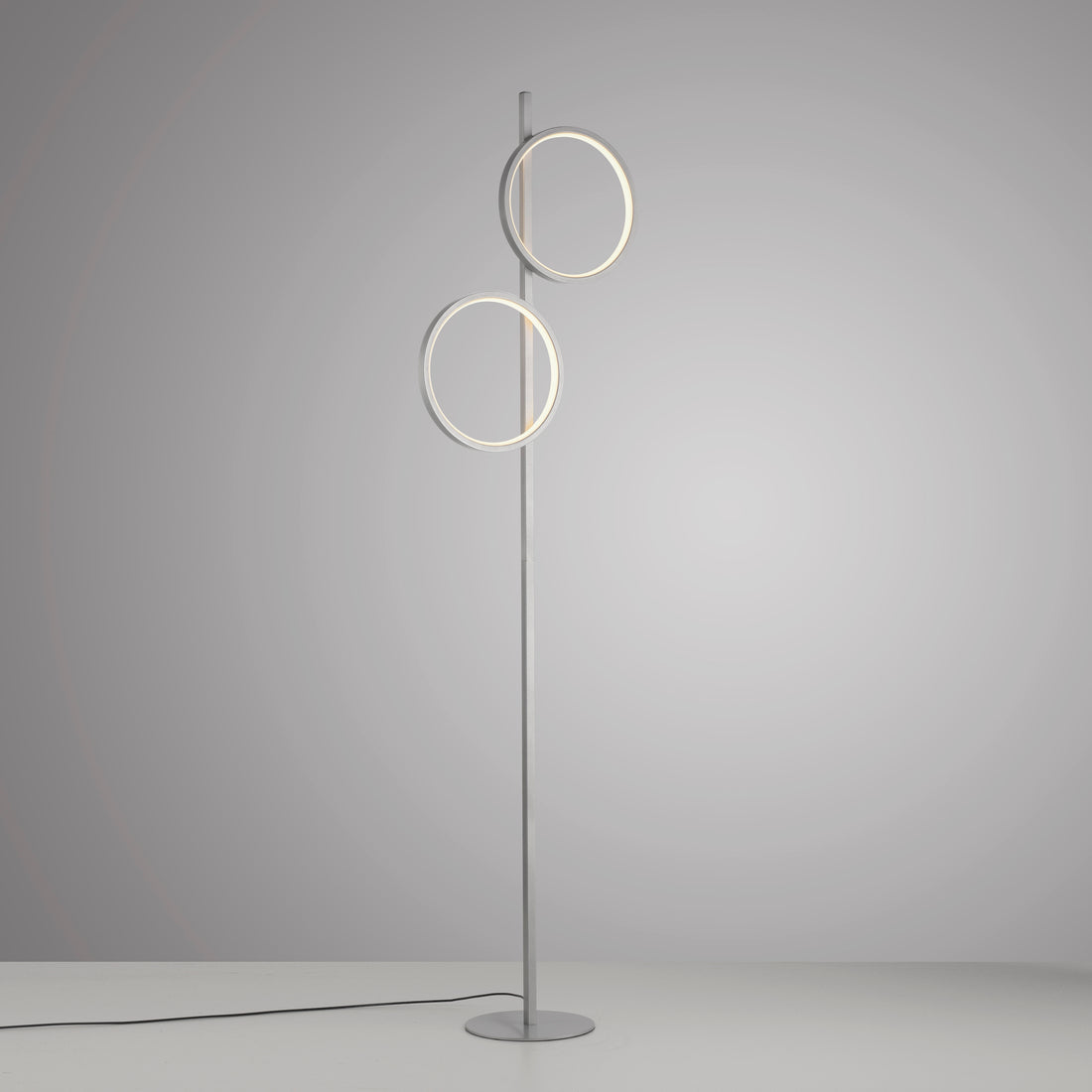 Lampadaire salon | Ritus