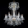 Luxus-Kronleuchter LB40501685HK108S