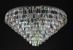 Moderne Kronleuchter