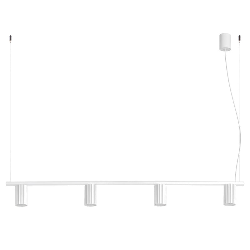 Lustre KARBON 4