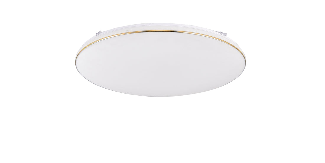 Plafonnier LED | Omar