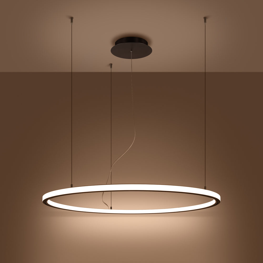 Designix Showroom in Lyon