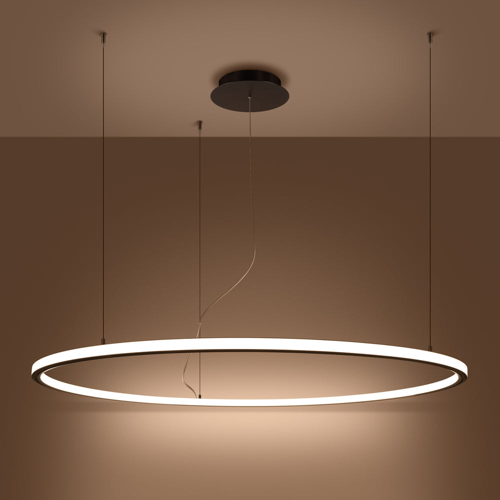Designix Showroom in Lyon