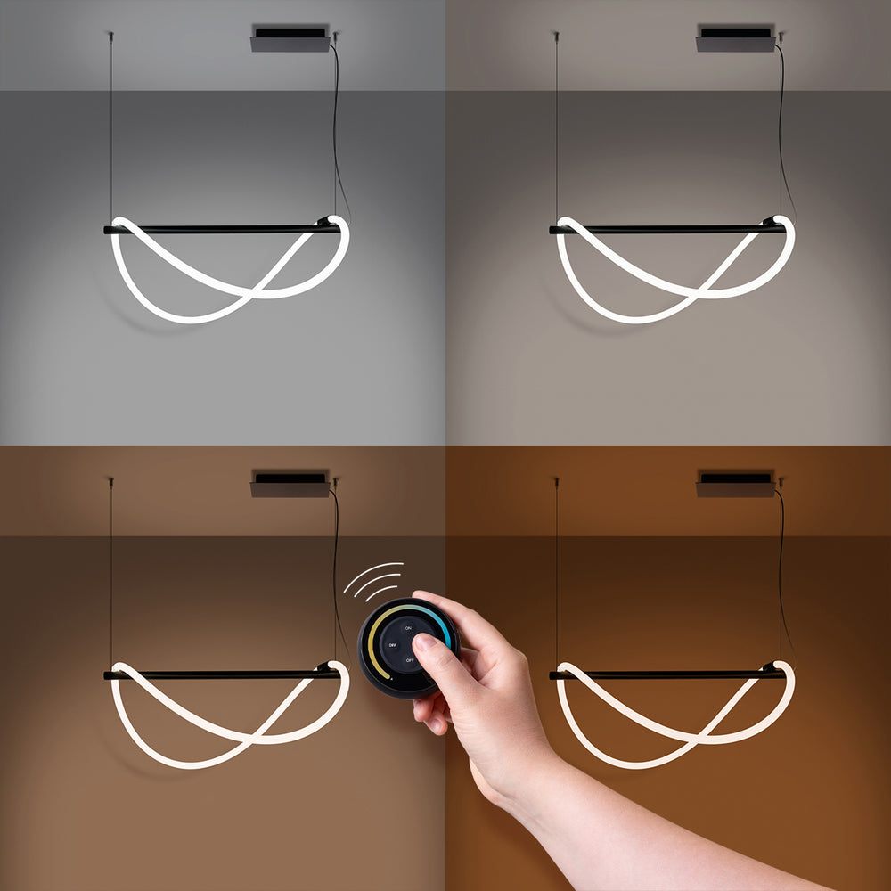 Designix Showroom in Lyon