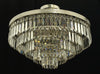Moderner Kronleuchter LW024090100