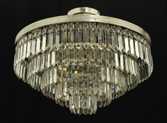 Moderner Kronleuchter LW024090100