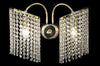 Wandleuchte TX281100002