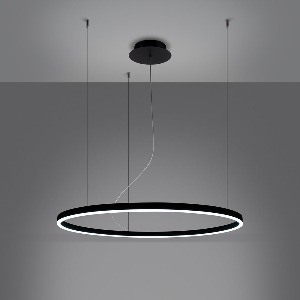 Designix Showroom in Lyon