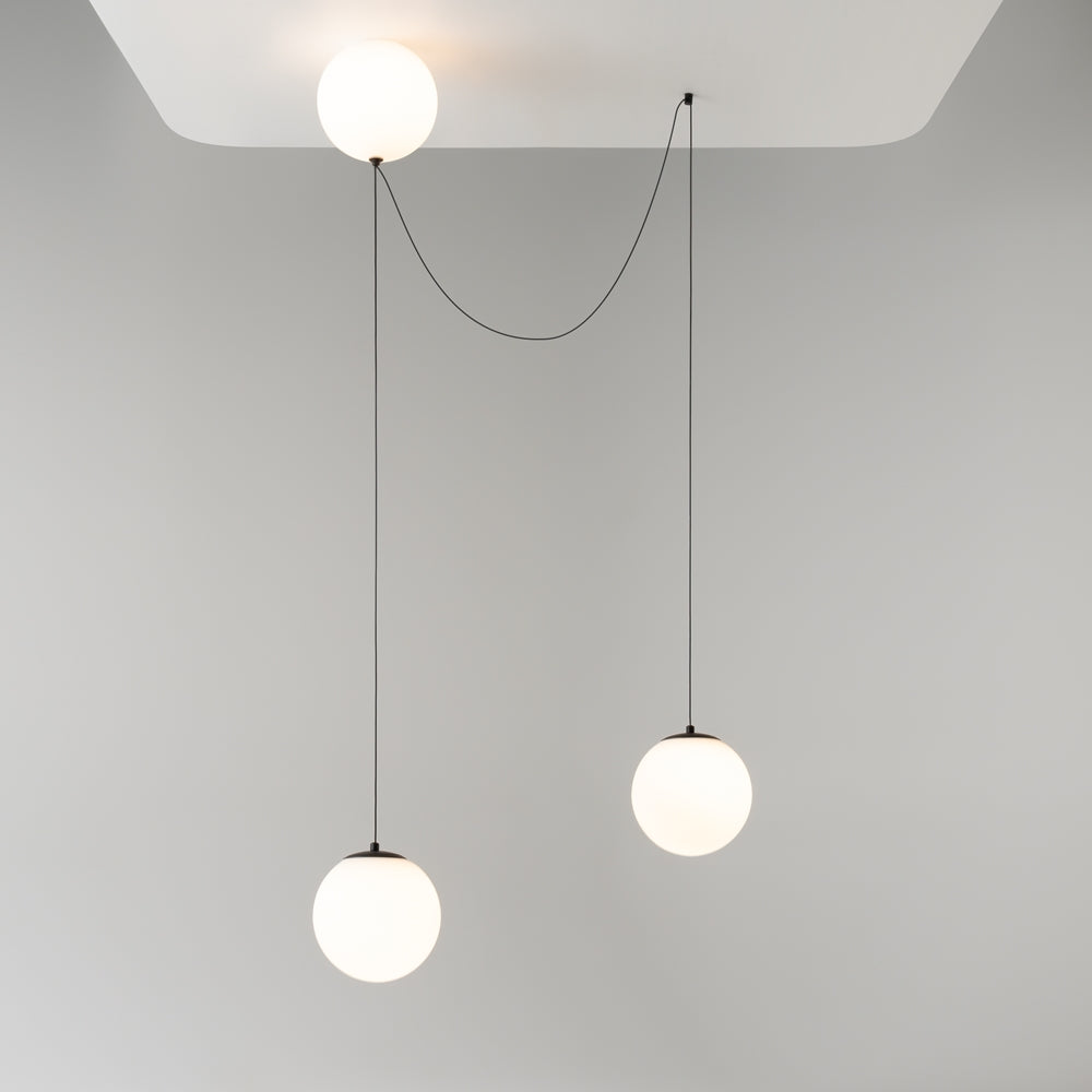 Designix Showroom in Lyon