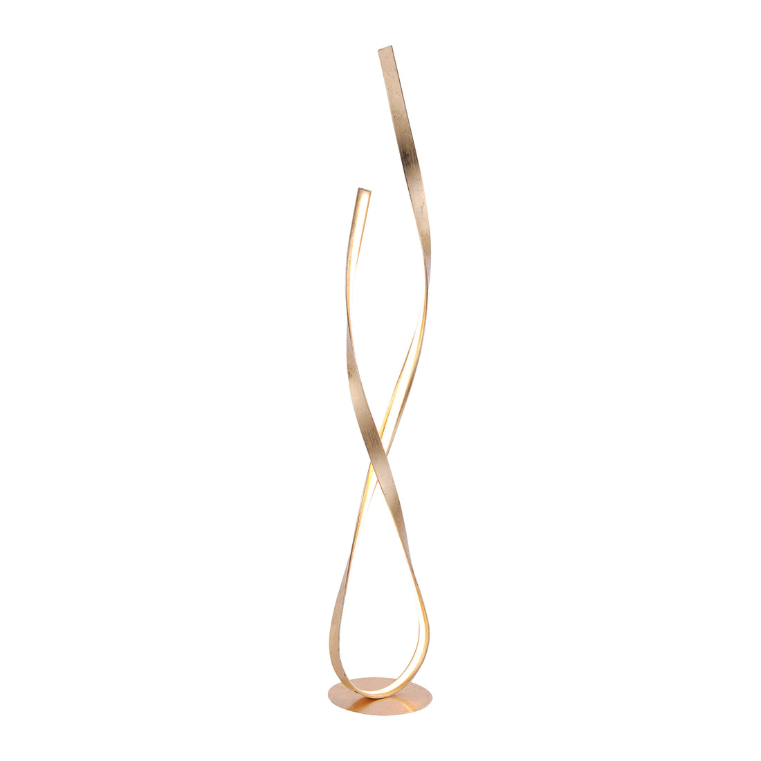 Lampadaire salon | Linda