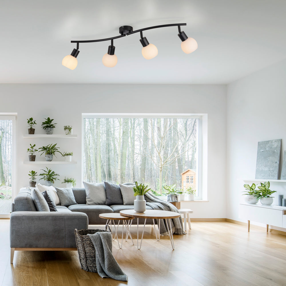 Designix Showroom in Lyon
