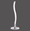 Lampe de chevet | Leander
