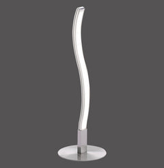 Lampe de chevet | Leander