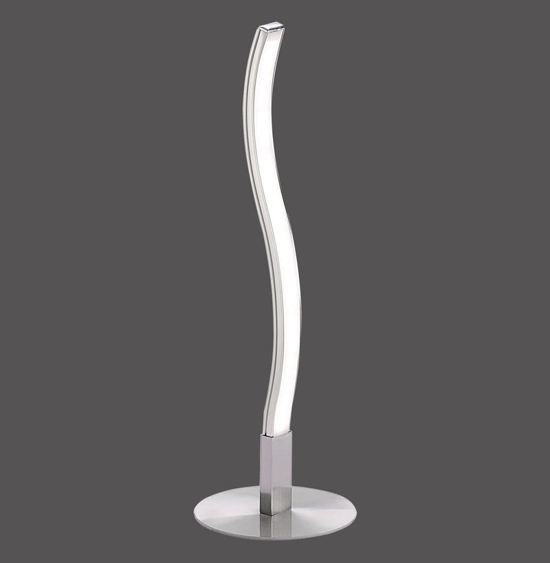 Lampe de chevet | Leander