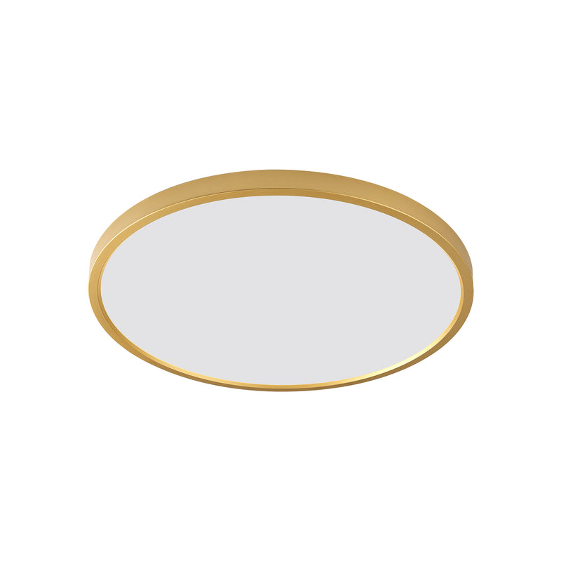 Plafonnier LED | Cami Doré