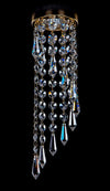 Kristall-Spot TX003000001