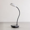 Lampe de bureau | Livlinessa