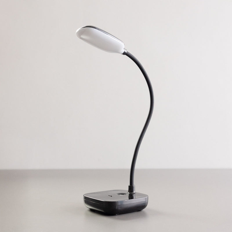 Lampe de bureau | Livlinessa