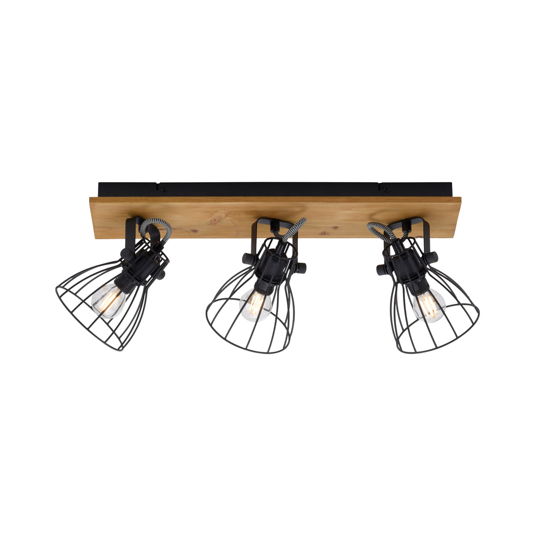 Luminaire plafonnier | Mirnelara