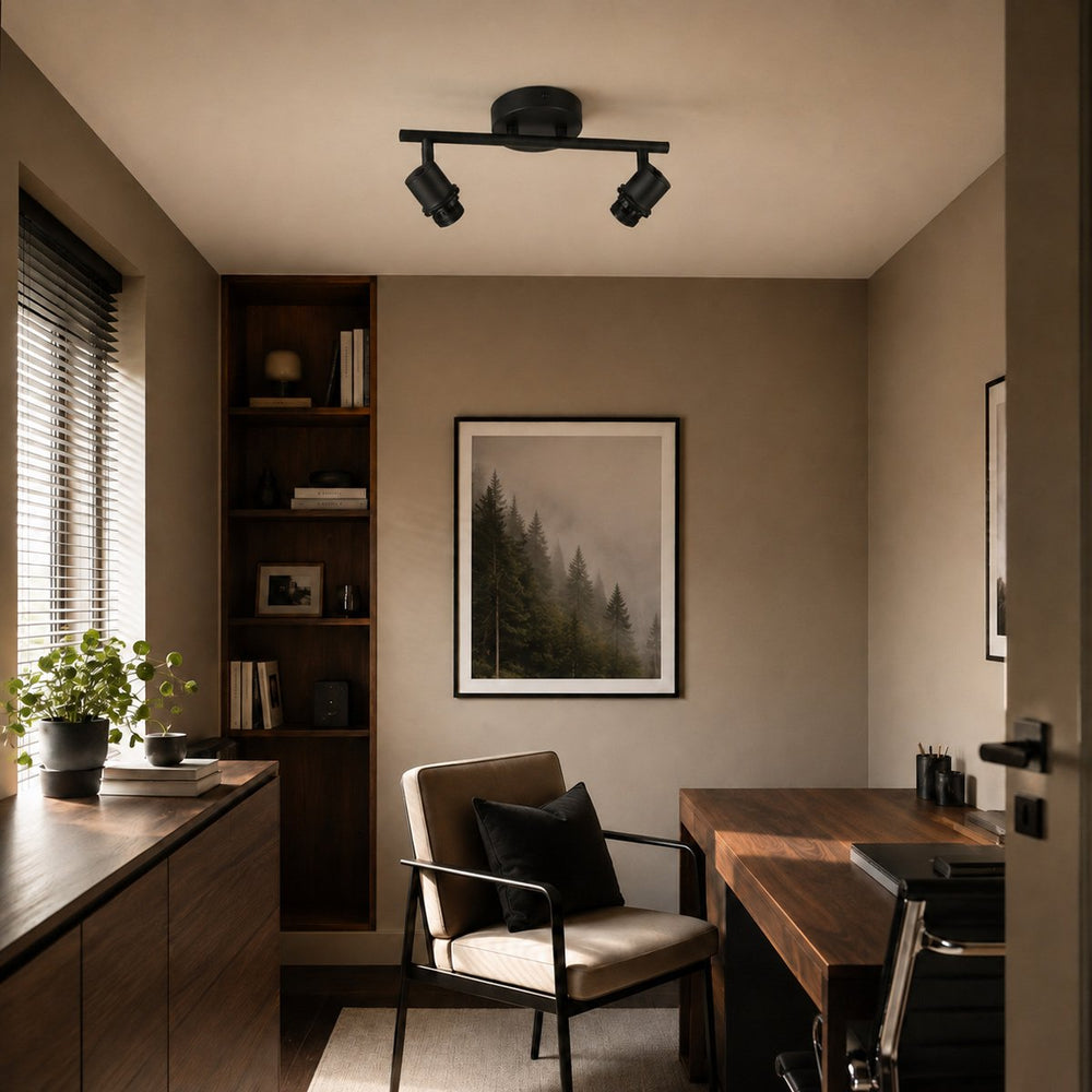 Designix Showroom in Lyon