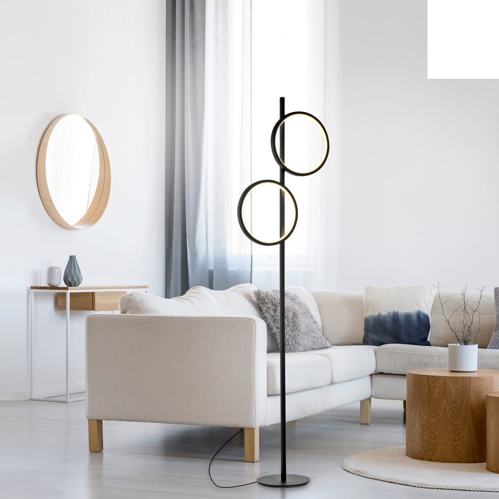 Designix Showroom in Lyon