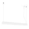 Lampe suspendue FARGE LED 3000K