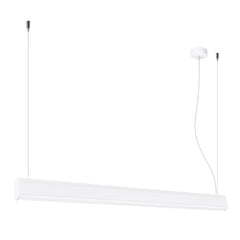 Lampe suspendue FARGE LED 3000K