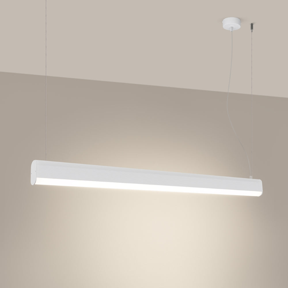 Designix Showroom in Lyon