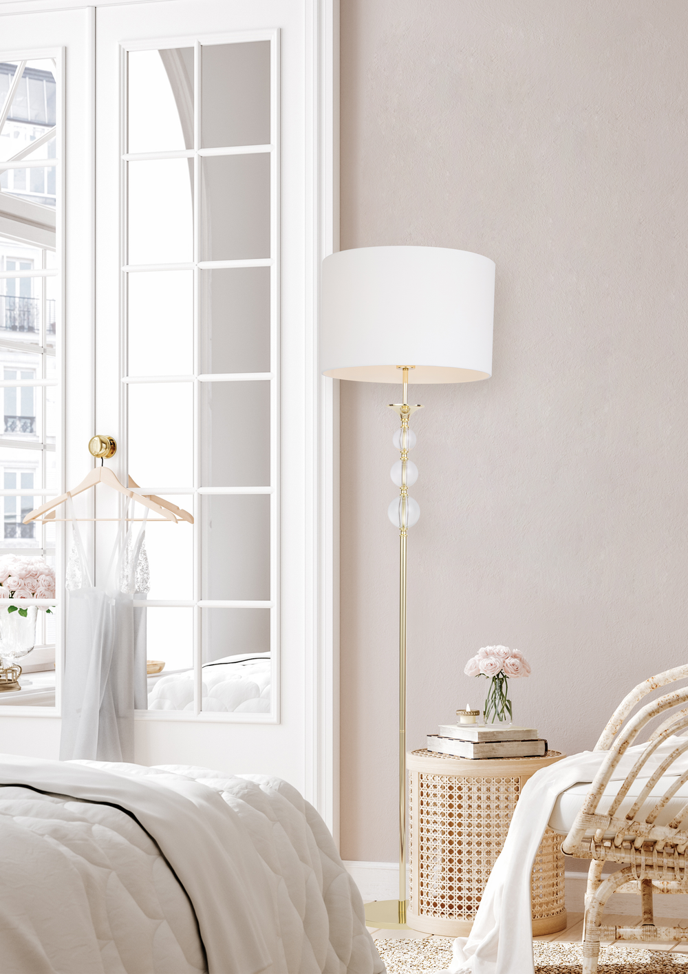 Designix Showroom in Lyon