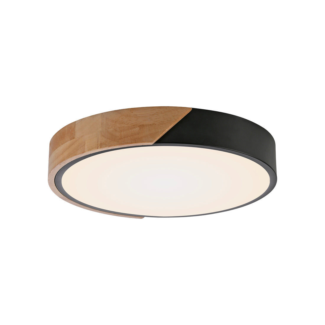 Plafonnier LED | Mirdanora