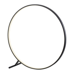 Lampadaire salon | Hula