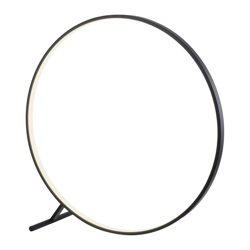 Lampadaire salon | Hula