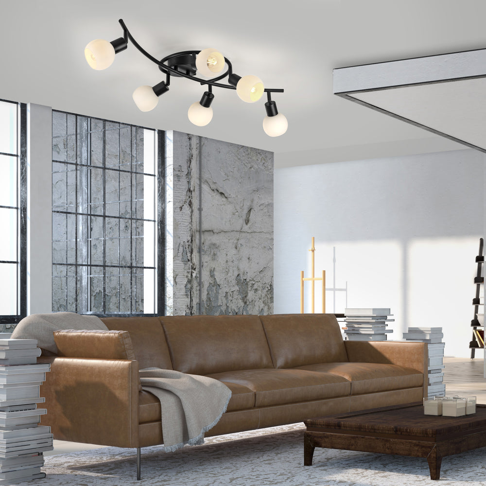 Designix Showroom in Lyon