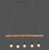 Suspension luminaire | Damian