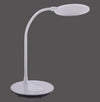 Lampe de chevet | Astrid Blanche