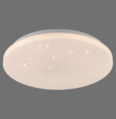 Plafonnier LED | Uranus H 34 cm