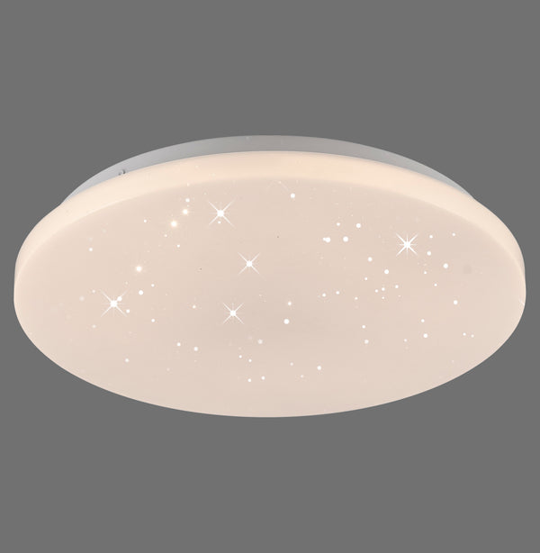 Plafonnier LED | Uranus H 34 cm