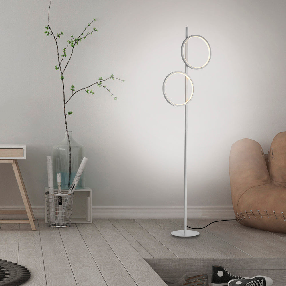 Designix Showroom in Lyon