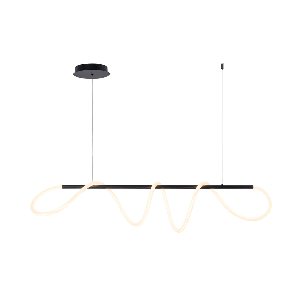 Designix Showroom in Lyon