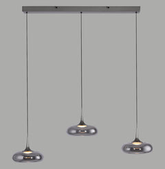 Suspension luminaire | Ondnelisto