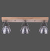 Luminaire plafonnier | Calnelara