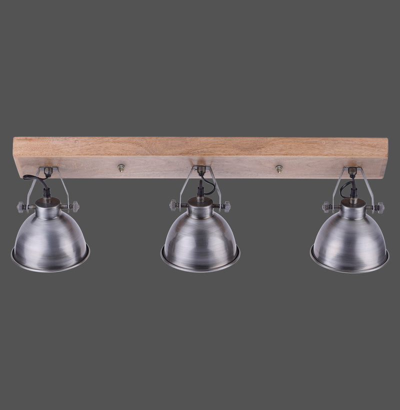 Luminaire plafonnier | Calnelara