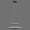 Suspension Circle anthracite