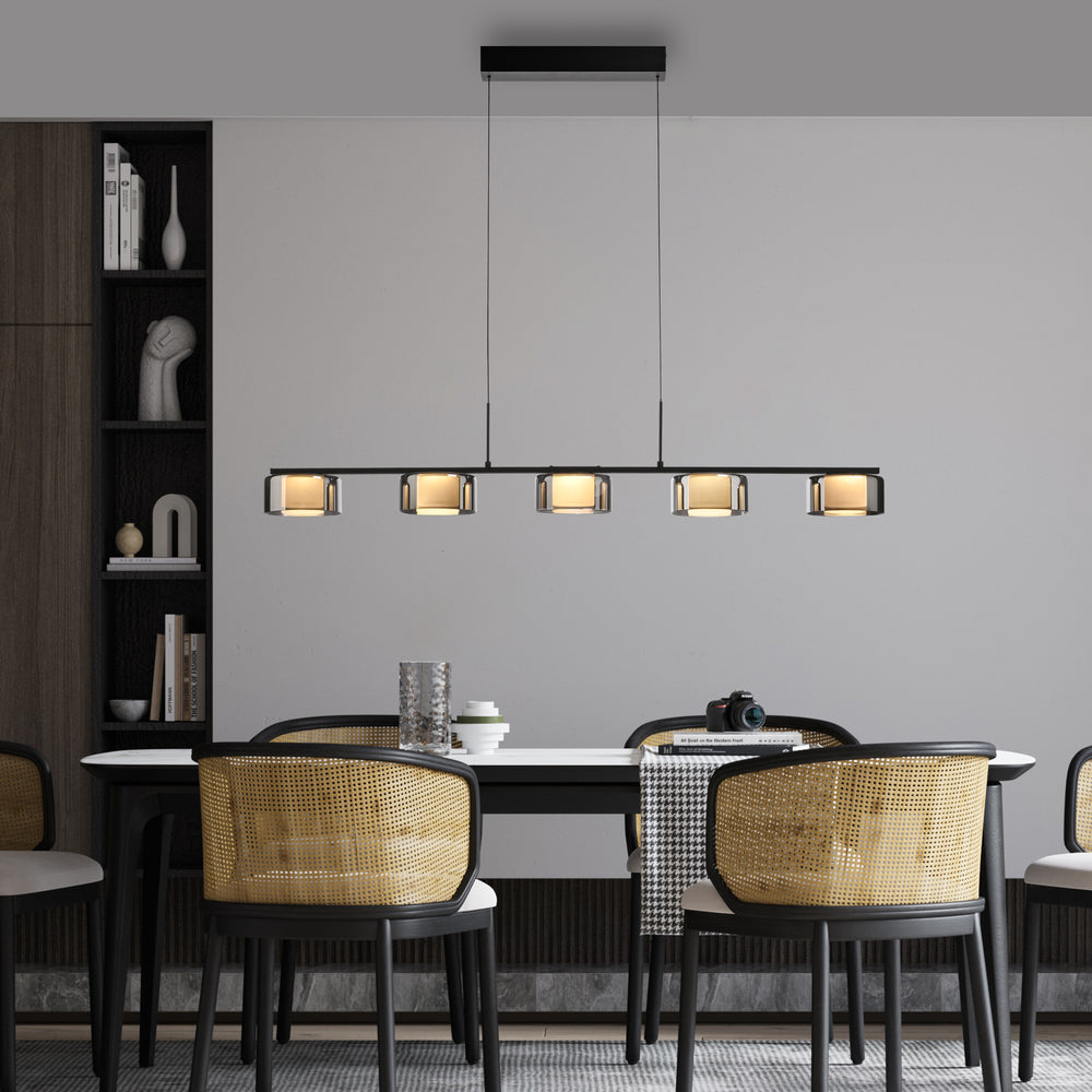 Designix Showroom in Lyon